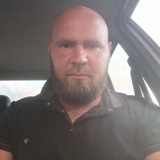 Александр, 36, Норильск