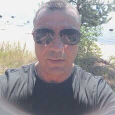 Андрей, 45, Гдов