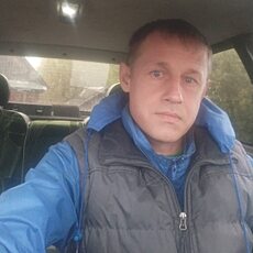 Алексей, 44, Новотроицк