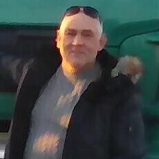 Фёдор, 58, Тарко-Сале