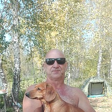 Владимир, 51, Кукмор