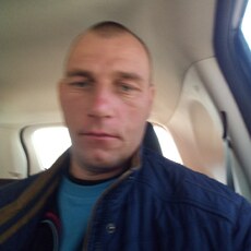 Коля, 38, Ставрополь