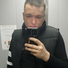 Сергей, 27, Кыштым