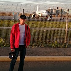 Захар, 38, Тамбов