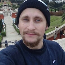 Захар, 29, Кропоткин