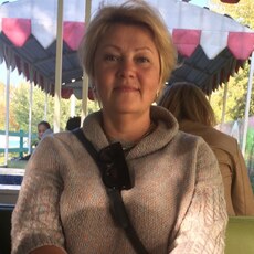 Марта, 61, Бор