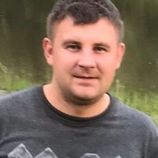 Олеж, 35, Суоярви