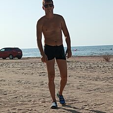 Виссарион, 37, Мелеуз