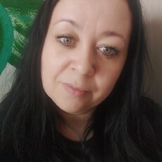 Виолетта, 39, Усть-Кут