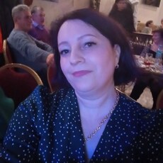 Владислава, 41, Среднеколымск