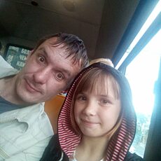 Алексей, 42, Белебей