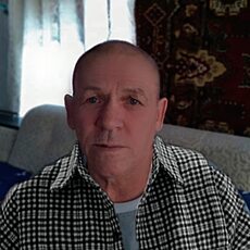 Костя, 65, Североуральск