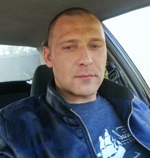 Эмиль, 43, Лукоянов