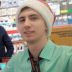 Остап, 26, Волноваха