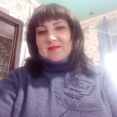 Нора, 41, Кизляр