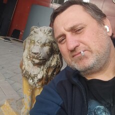 Нестор, 40, Тында
