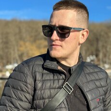 Мироша, 41, Кириллов