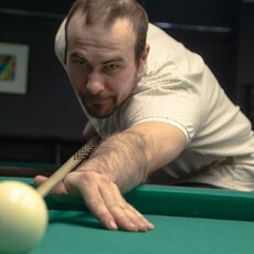 Толя, 30, Воткинск