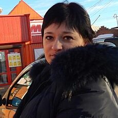 Кира, 48, Назрань