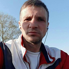 Дима, 43, Краснодар