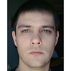 Иосиф, 34, Старый Оскол