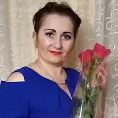 Роза, 47, Белорецк