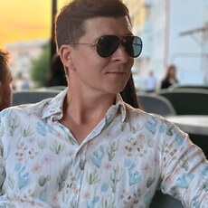 Семён, 38, Славск