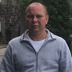 Петя, 39, Жиздра