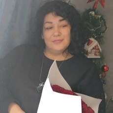 Катя, 44, Лодейное Поле