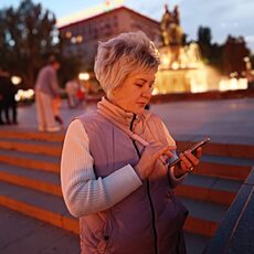 Поля, 58, Горское