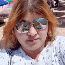 Мила, 54, Лабинск