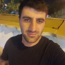 Аркаша, 34, Оха