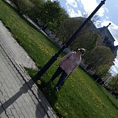 Кристя, 52, Кушва