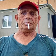 Аркадий, 55, Вытегра