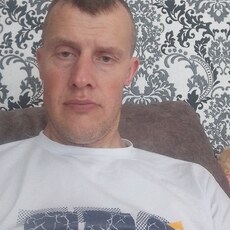 Артём, 44, Киров (Калужская область)