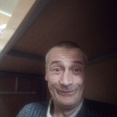 Андрюха, 49, Суздаль