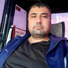 Валя, 44, Ногинск