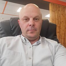 Лука, 38, Красноуфимск