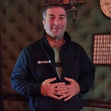 Кузя, 41, Пенза