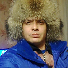 Альбик, 46, Порхов