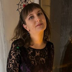 Эля, 45, Циолковский