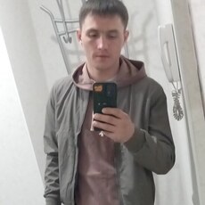 Слава, 31, Брянск