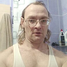 Назар, 49, Сергиев Посад