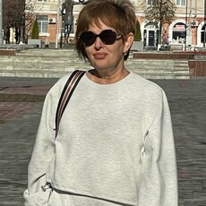 Роза, 60, Добрянка