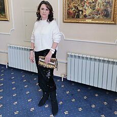 Мария, 54, Бугуруслан