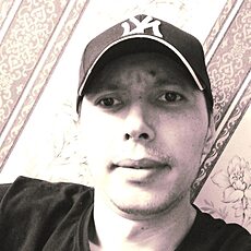 Миша, 33, Белогорск (Амурская область)