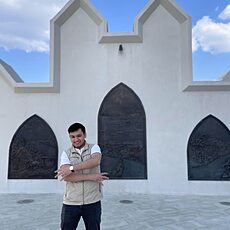 Лаврик, 24, Ливны