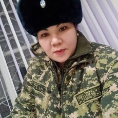 Сусанна, 38, Челябинск