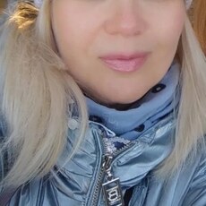 Ксюша, 54, Бирюсинск