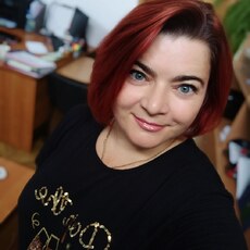 Карина, 41, Североморск